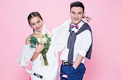 前游骑兵开发者称《地平线：山的呼唤》将重新定义3AVR游戏